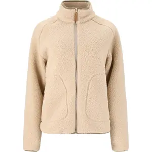 Women's fleece Whistler Pioneer image-0