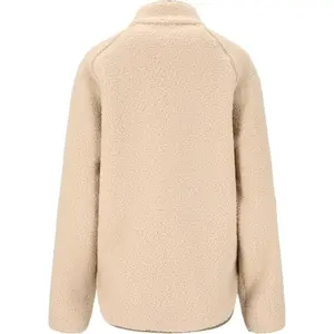 Women's fleece Whistler Pioneer image-1