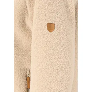 Women's fleece Whistler Pioneer image-2