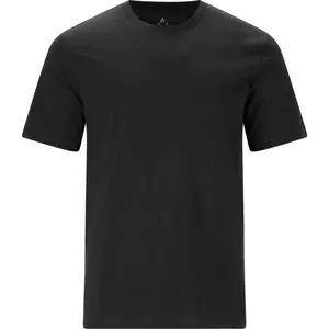 T-shirt Whistler Monray (x3) image-1