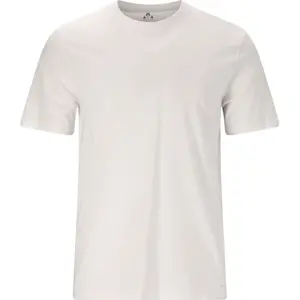 T-shirt Whistler Monray (x3) image-2
