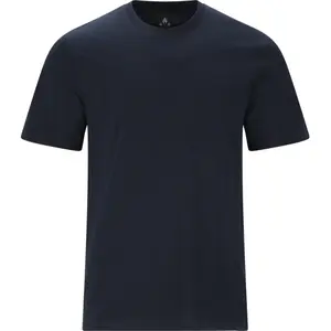 T-shirt Whistler Monray (x3) image-3