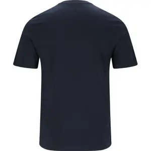T-shirt Whistler Monray (x3) image-4