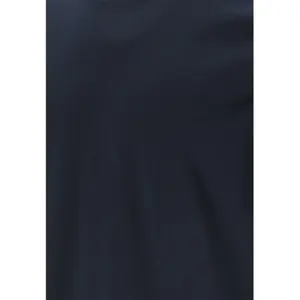 T-shirt Whistler Monray (x3) image-5