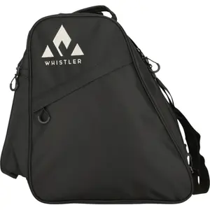 Stiefeltasche Whistler Kandahar