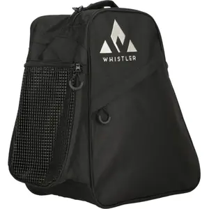 Stiefeltasche Whistler Kandahar image-1