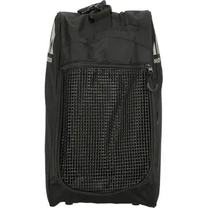 Stiefeltasche Whistler Kandahar image-2