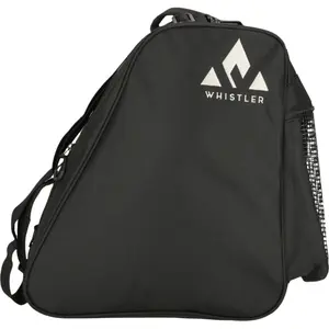 Stiefeltasche Whistler Kandahar image-3