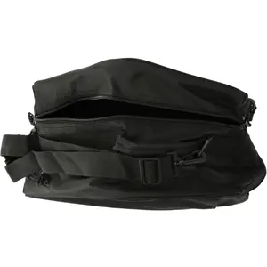 Stiefeltasche Whistler Kandahar image-5