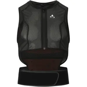 Back protection Whistler Walsh