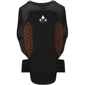 Back protection Whistler Walsh image-1