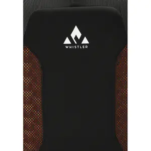 Back protection Whistler Walsh image-2