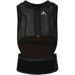 Protector de espalda para niños Whistler Walsh image-0