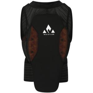 Protector de espalda para niños Whistler Walsh image-1