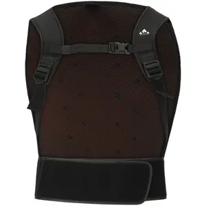 Back protection Whistler Iguchi image-0
