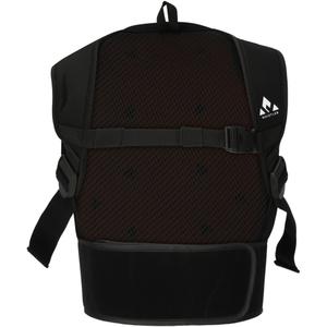 Protector de espalda para niños Whistler Iguchi image-0