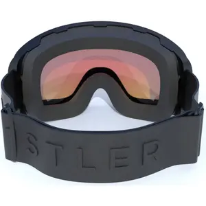 Ski mask Whistler Morzine Topaz V Elite image-1