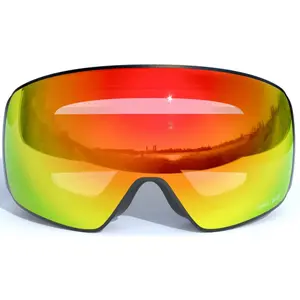 Ski mask Whistler Morzine Topaz V Elite image-2