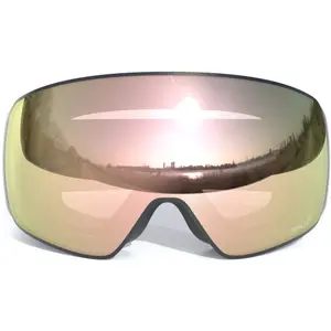 Ski mask Whistler Morzine Topaz V Elite image-3