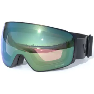 Ski mask Whistler Morzine Topaz V