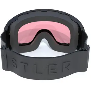 Ski mask Whistler Morzine Topaz V image-2