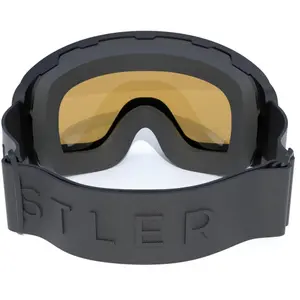 Ski mask Whistler Morzine Topaz V image-3