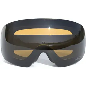 Ski mask Whistler Morzine Topaz V image-5