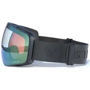 Ski mask Whistler Morzine Topaz V image-6