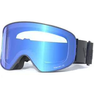 Ski mask Whistler Avoriaz Topaz IV