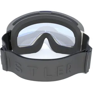 Ski mask Whistler Avoriaz Topaz IV image-3