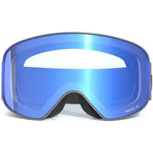 Ski mask Whistler Avoriaz Topaz IV image-2