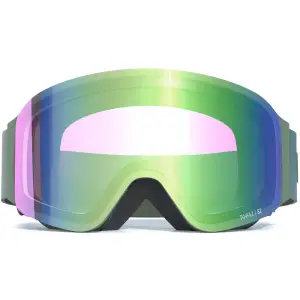 Skibrille Whistler Kiona Topaz II image-2
