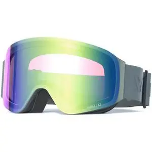 Ski mask Whistler Kiona Topaz II
