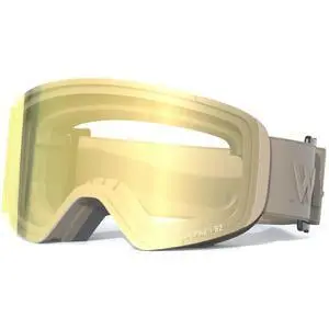 Children's ski mask Whistler Corbier Topaz image-0