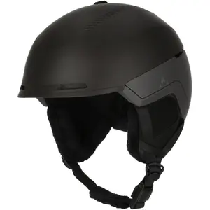Hybrid Ski Helmet Whistler Breckenridge