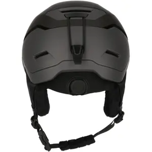 Hybrid Ski Helmet Whistler Breckenridge image-2