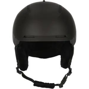 Hybrid Ski Helmet Whistler Breckenridge image-4