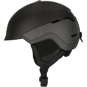 Hybrid Ski Helmet Whistler Breckenridge image-1