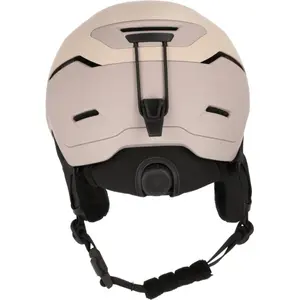 Hybrid Ski Helmet Whistler Breckenridge image-3