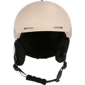 Hybrid Ski Helmet Whistler Breckenridge image-2