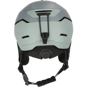 Hybrid Ski Helmet Whistler Breckenridge image-3