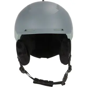 Hybrid Ski Helmet Whistler Breckenridge image-2