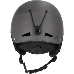 Kask narciarski Whistler Lattea image-4