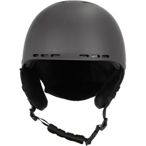 Kask narciarski Whistler Lattea image-2