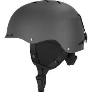 Kask narciarski Whistler Lattea image-1