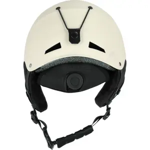 Kask narciarski Whistler Lattea image-3