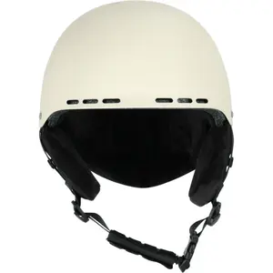 Kask narciarski Whistler Lattea image-2