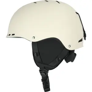 Kask narciarski Whistler Lattea image-1