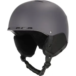 Kask narciarski Whistler Lattea image-0
