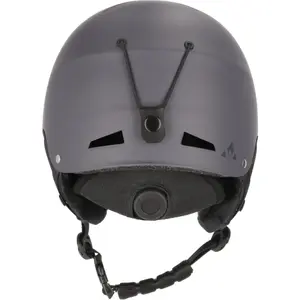 Kask narciarski Whistler Lattea image-2